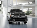 2026 Mercedes-Benz GLE GLE 450 Coupe