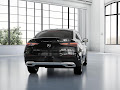 2026 Mercedes-Benz GLE GLE 450 Coupe