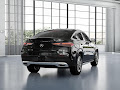 2026 Mercedes-Benz GLE GLE 450 Coupe