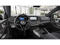 2026 Mercedes-Benz GLE GLE 450 Coupe