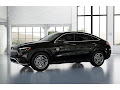 2026 Mercedes-Benz GLE GLE 450 Coupe