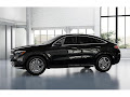 2026 Mercedes-Benz GLE GLE 450 Coupe