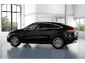 2026 Mercedes-Benz GLE GLE 450 Coupe