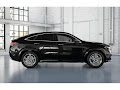 2026 Mercedes-Benz GLE GLE 450 Coupe