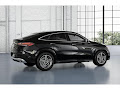 2026 Mercedes-Benz GLE GLE 450 Coupe