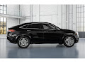 2026 Mercedes-Benz GLE GLE 450 Coupe