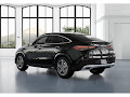 2026 Mercedes-Benz GLE GLE 450 Coupe