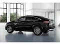 2026 Mercedes-Benz GLE GLE 450 Coupe
