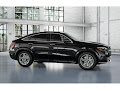 2026 Mercedes-Benz GLE GLE 450 Coupe