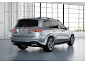 2026 Mercedes-Benz GLS GLS 450