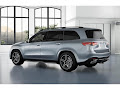 2026 Mercedes-Benz GLS GLS 450