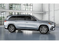 2026 Mercedes-Benz GLS GLS 450
