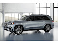 2026 Mercedes-Benz GLS GLS 450