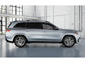 2026 Mercedes-Benz GLS GLS 450