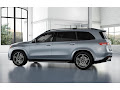 2026 Mercedes-Benz GLS GLS 450