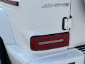 2020 Mercedes-Benz G-Class G 63 AMG®