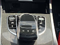 2020 Mercedes-Benz G-Class G 63 AMG®
