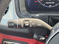 2020 Mercedes-Benz G-Class G 63 AMG®