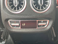 2020 Mercedes-Benz G-Class G 63 AMG®