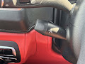 2020 Mercedes-Benz G-Class G 63 AMG®