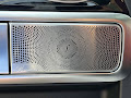 2020 Mercedes-Benz G-Class G 63 AMG®