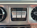 2020 Mercedes-Benz G-Class G 63 AMG®