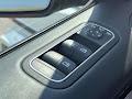 2020 Mercedes-Benz G-Class G 63 AMG®