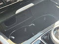 2020 Mercedes-Benz G-Class G 63 AMG®
