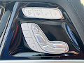 2020 Mercedes-Benz G-Class G 63 AMG®