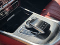 2020 Mercedes-Benz G-Class G 63 AMG®