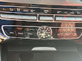 2020 Mercedes-Benz G-Class G 63 AMG®