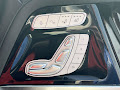 2020 Mercedes-Benz G-Class G 63 AMG®