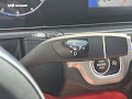 2020 Mercedes-Benz G-Class G 63 AMG®