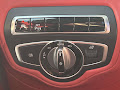2020 Mercedes-Benz G-Class G 63 AMG®