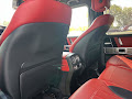 2020 Mercedes-Benz G-Class G 63 AMG®