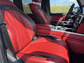 2020 Mercedes-Benz G-Class G 63 AMG®