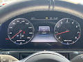 2020 Mercedes-Benz G-Class G 63 AMG®