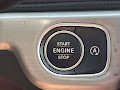 2020 Mercedes-Benz G-Class G 63 AMG®