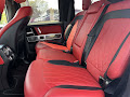 2020 Mercedes-Benz G-Class G 63 AMG®