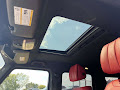 2020 Mercedes-Benz G-Class G 63 AMG®