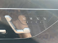 2025 Mercedes-Benz SL-Class SL 63 AMG® S E Performance