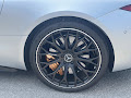 2025 Mercedes-Benz SL-Class SL 63 AMG® S E Performance