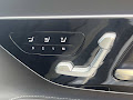 2025 Mercedes-Benz SL-Class SL 63 AMG® S E Performance