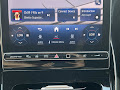 2025 Mercedes-Benz SL-Class SL 63 AMG® S E Performance