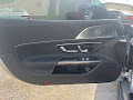 2025 Mercedes-Benz SL-Class SL 63 AMG® S E Performance