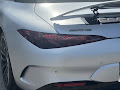 2025 Mercedes-Benz SL-Class SL 63 AMG® S E Performance