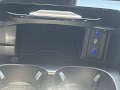 2025 Mercedes-Benz SL-Class SL 63 AMG® S E Performance