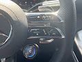 2025 Mercedes-Benz SL-Class SL 63 AMG® S E Performance