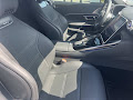 2025 Mercedes-Benz SL-Class SL 63 AMG® S E Performance