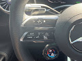 2025 Mercedes-Benz SL-Class SL 63 AMG® S E Performance